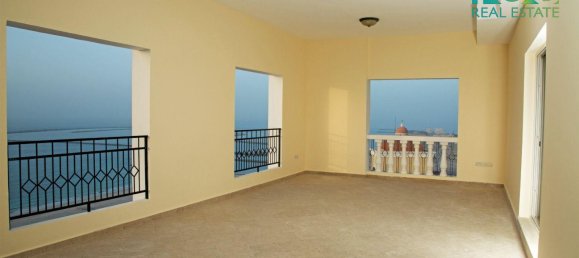 4 bedrooms Apartment in Al Hamra Village, UAE No. 25178 7