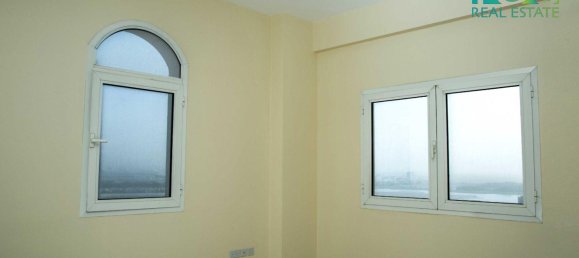 4 bedrooms Apartment in Al Hamra Village, UAE No. 25178 19