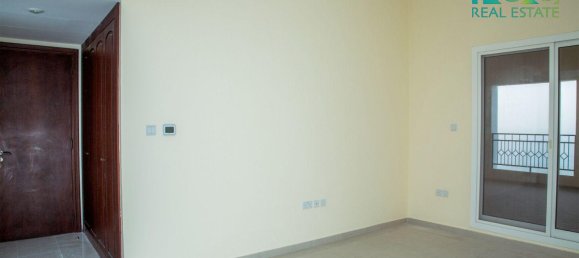 4 bedrooms Apartment in Al Hamra Village, UAE No. 25178 11