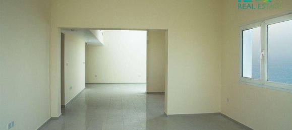 4 bedrooms Apartment in Al Hamra Village, UAE No. 25178 15