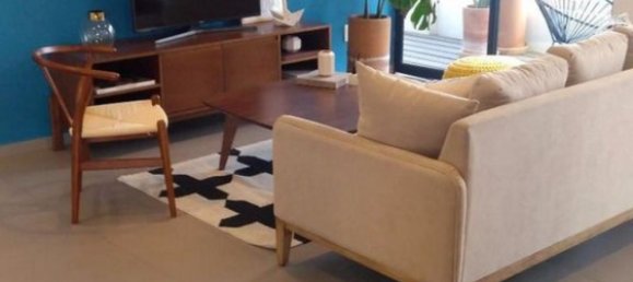 3 bedrooms Apartment in Mexicali, Mexico No. 168890 2