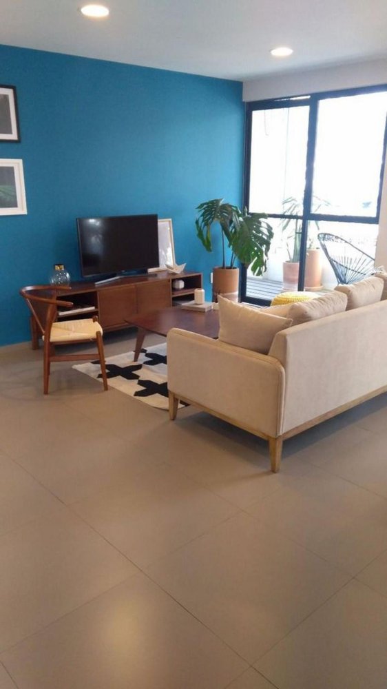 3 bedrooms Apartment in Mexicali, Mexico No. 168890