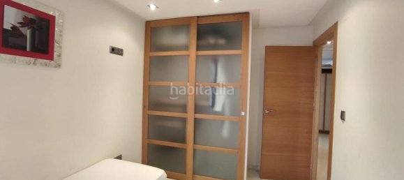 3 bedrooms Apartment in Guardamar del Segura, Spain No. 91276 13