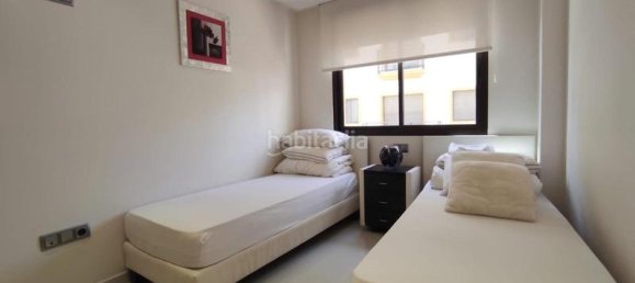 3 bedrooms Apartment in Guardamar del Segura, Spain No. 91276 12