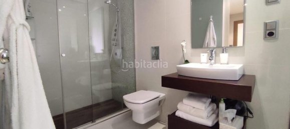 3 bedrooms Apartment in Guardamar del Segura, Spain No. 91276 15