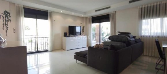 3 bedrooms Apartment in Guardamar del Segura, Spain No. 91276 4