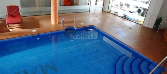 3 bedrooms Apartment in Guardamar del Segura, Spain No. 91276 28