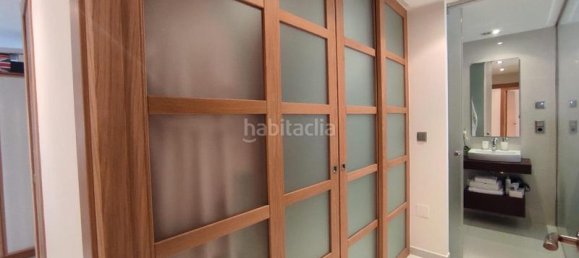 3 bedrooms Apartment in Guardamar del Segura, Spain No. 91276 16