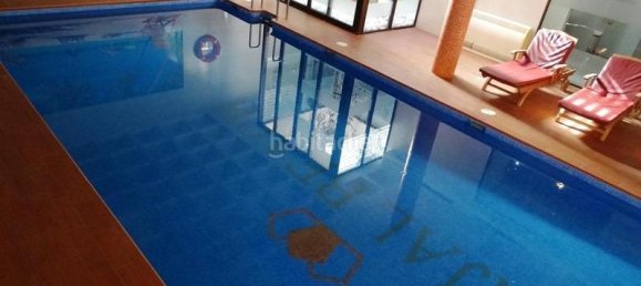 3 bedrooms Apartment in Guardamar del Segura, Spain No. 91276 22