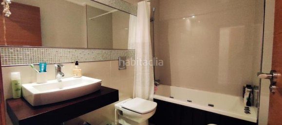 3 bedrooms Apartment in Guardamar del Segura, Spain No. 91276 14