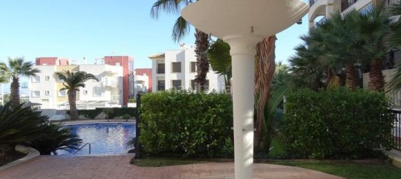 3 bedrooms Apartment in Guardamar del Segura, Spain No. 91276 29