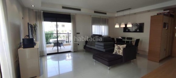 3 bedrooms Apartment in Guardamar del Segura, Spain No. 91276 5