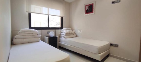 3 bedrooms Apartment in Guardamar del Segura, Spain No. 91276 11