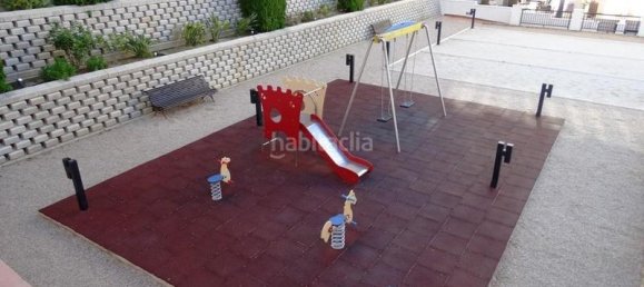 3 bedrooms Apartment in Guardamar del Segura, Spain No. 91276 25