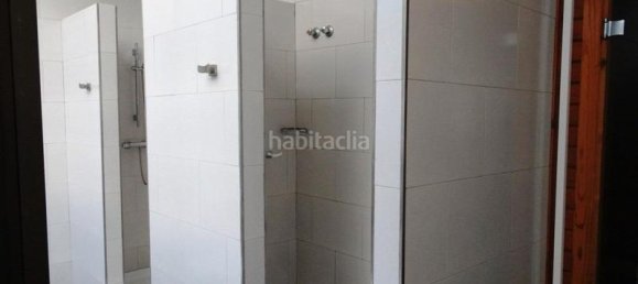 3 bedrooms Apartment in Guardamar del Segura, Spain No. 91276 30