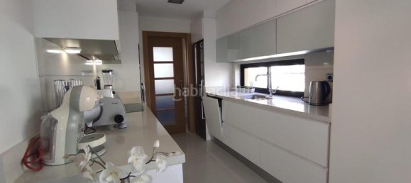 3 bedrooms Apartment in Guardamar del Segura, Spain No. 91276 9