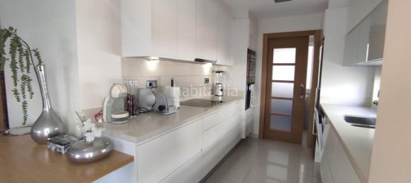 3 bedrooms Apartment in Guardamar del Segura, Spain No. 91276 8