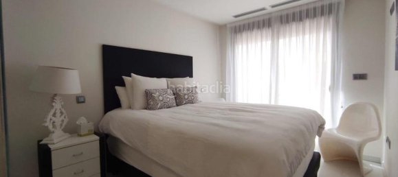3 bedrooms Apartment in Guardamar del Segura, Spain No. 91276 10
