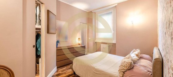 7 rooms Apartment in Rome, Italy No. 145364 2