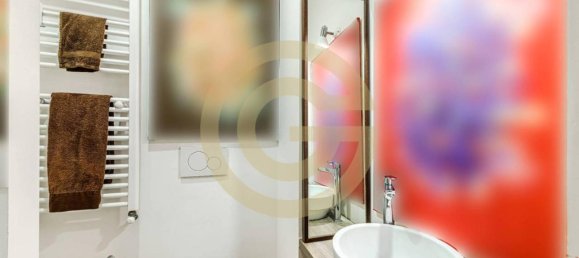 7 rooms Apartment in Rome, Italy No. 145364 19