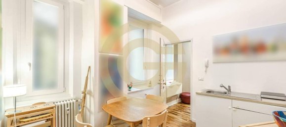 7 rooms Apartment in Rome, Italy No. 145364 17