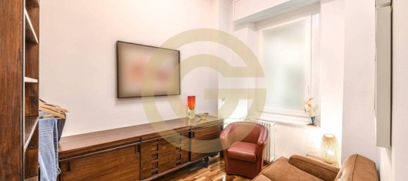 7 rooms Apartment in Rome, Italy No. 145364 10