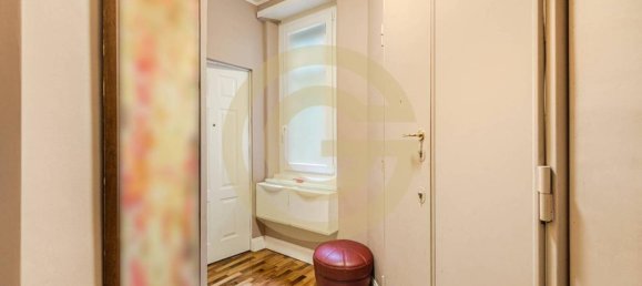 7 rooms Apartment in Rome, Italy No. 145364 14
