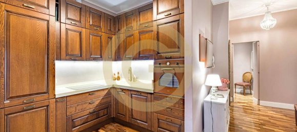 7 rooms Apartment in Rome, Italy No. 145364 27