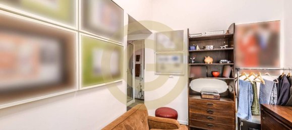 7 rooms Apartment in Rome, Italy No. 145364 11
