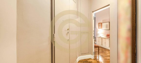7 rooms Apartment in Rome, Italy No. 145364 29