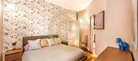 7 rooms Apartment in Rome, Italy No. 145364 30
