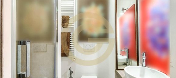 7 rooms Apartment in Rome, Italy No. 145364 18