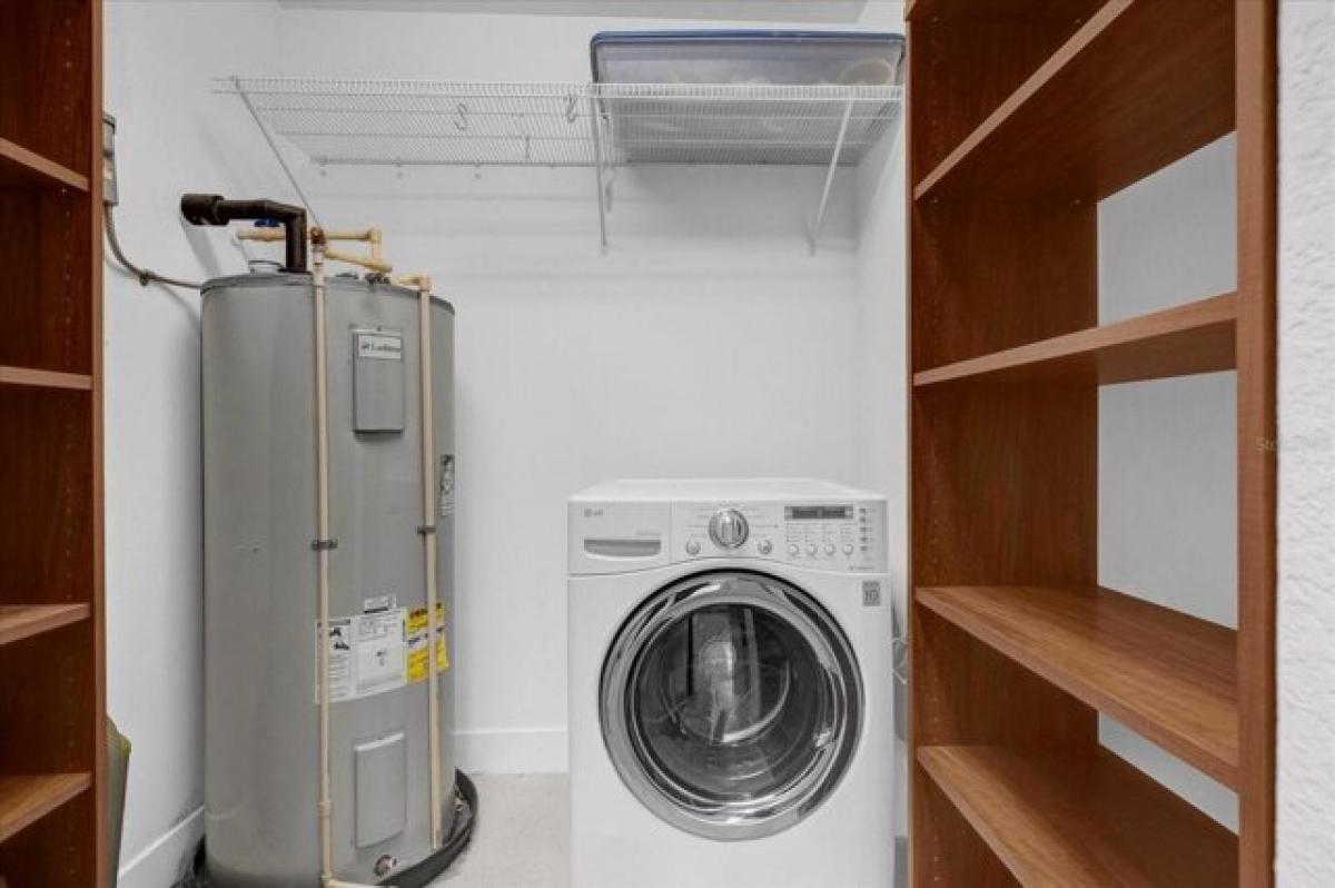 Studio in Orlando, USA No. 418812