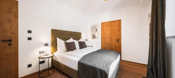 5 rooms House in Aurach bei Kitzbuhel, Austria No. 243403 9