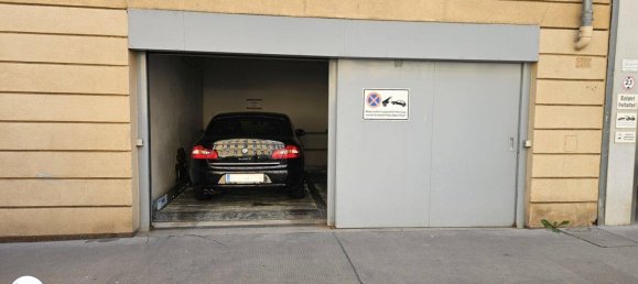 4غرفة شقة في Hernals, Austria رقم 244495 25