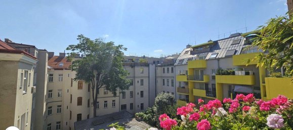 4غرفة شقة في Hernals, Austria رقم 244495 7