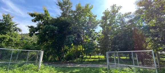  Land in Chiang Mai, Thailand No. 27021 8