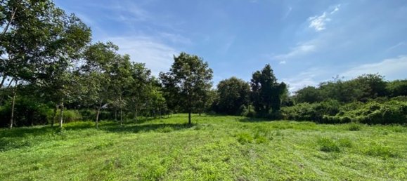  Land in Chiang Mai, Thailand No. 27021 2