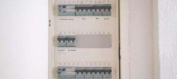 4غرفة منزل في Pischelsdorf am Kulm, Austria رقم 141377 28