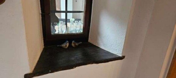 4غرفة منزل في Pischelsdorf am Kulm, Austria رقم 141377 32