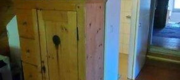 4غرفة منزل في Pischelsdorf am Kulm, Austria رقم 141377 25