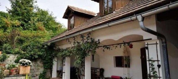 4غرفة منزل في Pischelsdorf am Kulm, Austria رقم 141377 4