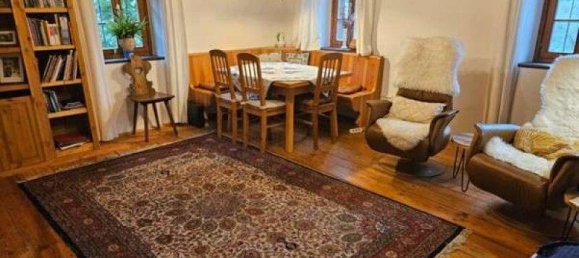 4غرفة منزل في Pischelsdorf am Kulm, Austria رقم 141377 11