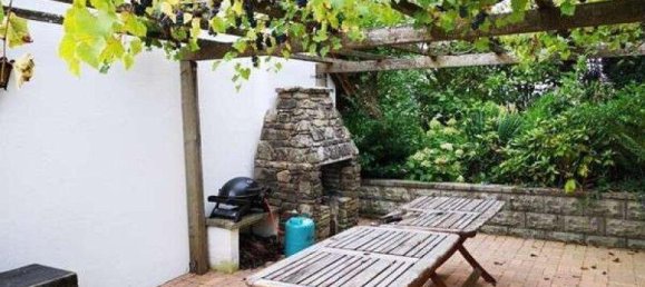 4غرفة منزل في Pischelsdorf am Kulm, Austria رقم 141377 7