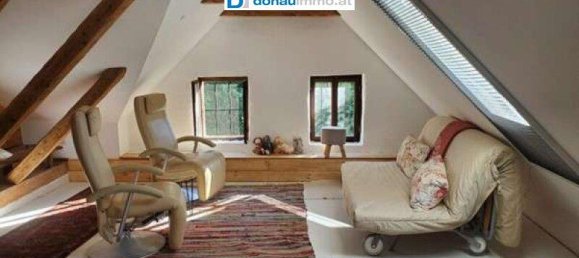 4غرفة منزل في Pischelsdorf am Kulm, Austria رقم 141377 21