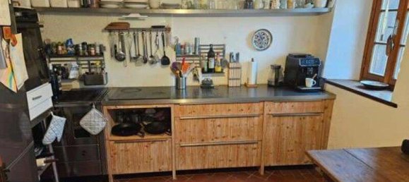 4غرفة منزل في Pischelsdorf am Kulm, Austria رقم 141377 10