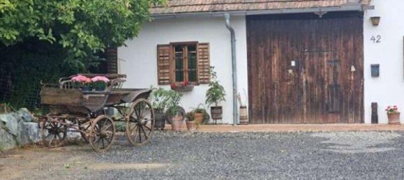 4غرفة منزل في Pischelsdorf am Kulm, Austria رقم 141377 2