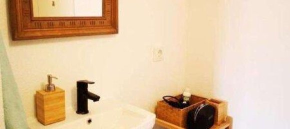 4غرفة منزل في Pischelsdorf am Kulm, Austria رقم 141377 18