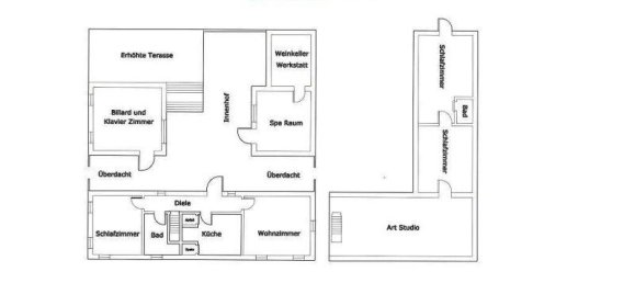 4غرفة منزل في Pischelsdorf am Kulm, Austria رقم 141377 27