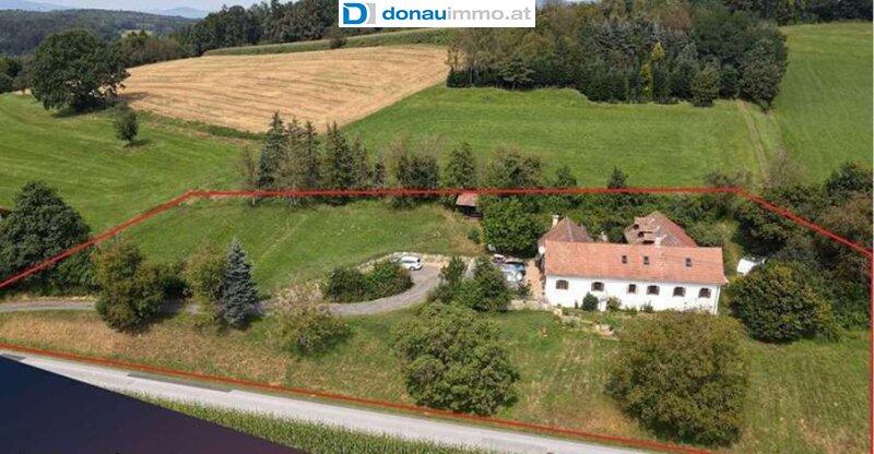 4غرفة منزل في Pischelsdorf am Kulm, Austria رقم 141377